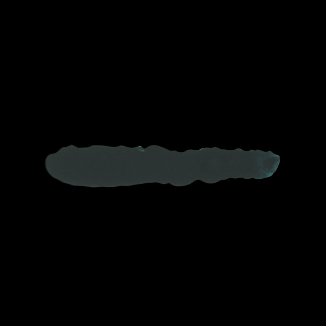 Scale 75 Scalecolor Deep Blue 17ml (2)