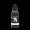 Scale 75 Scalecolor Deep Blue 17ml