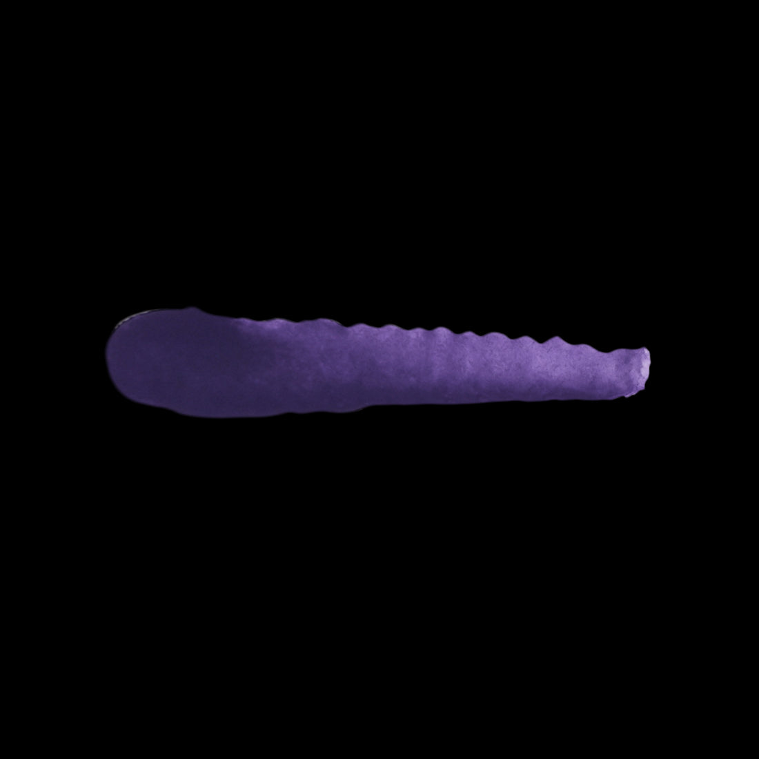 Scale 75 Scalecolor Violet Blue 17ml (2)