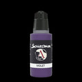 Scale 75 Scalecolor Violet Blue 17ml