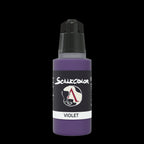 Scale 75 Scalecolor Violet Blue 17ml