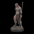 Scale 75 SDG-002 Figures Degensis Biokinetic 90mm (9210252820717)