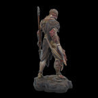 Scale 75 SDG-002 Figures Degensis Biokinetic 90mm - Hobby City NZ