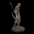 Scale 75 SDG-002 Figures Degensis Biokinetic 90mm - Hobby City NZ