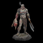Scale 75 SDG-002 Figures Degensis Biokinetic 90mm - Hobby City NZ