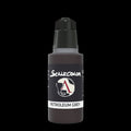 Scale 75 Scalecolor Petroleum Gray 17ml