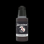 Scale 75 Scalecolor Petroleum Gray 17ml