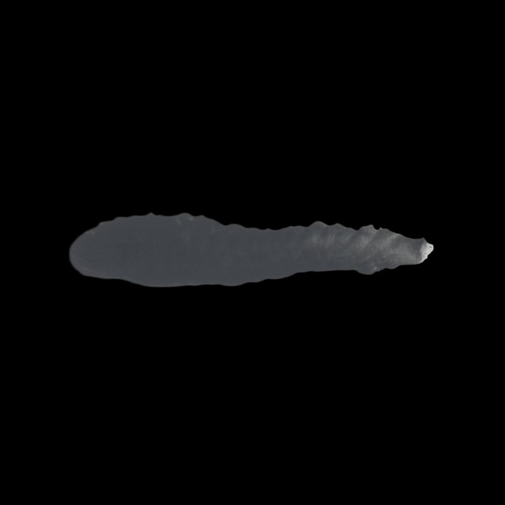 Scale 75 Scalecolor Graphete Gray 17ml (2)
