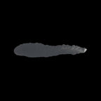 Scale 75 Scalecolor Graphete Gray 17ml (2)