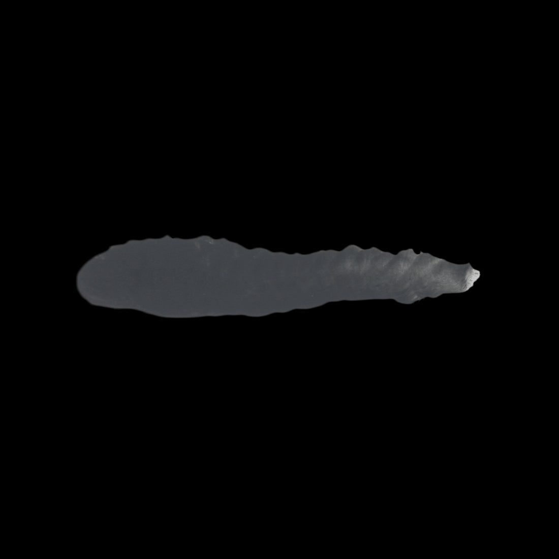 Scale 75 Scalecolor Graphete Gray 17ml (2)
