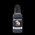Scale 75 Scalecolor Graphete Gray 17ml