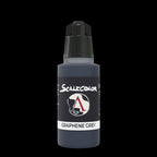 Scale 75 Scalecolor Graphete Gray 17ml
