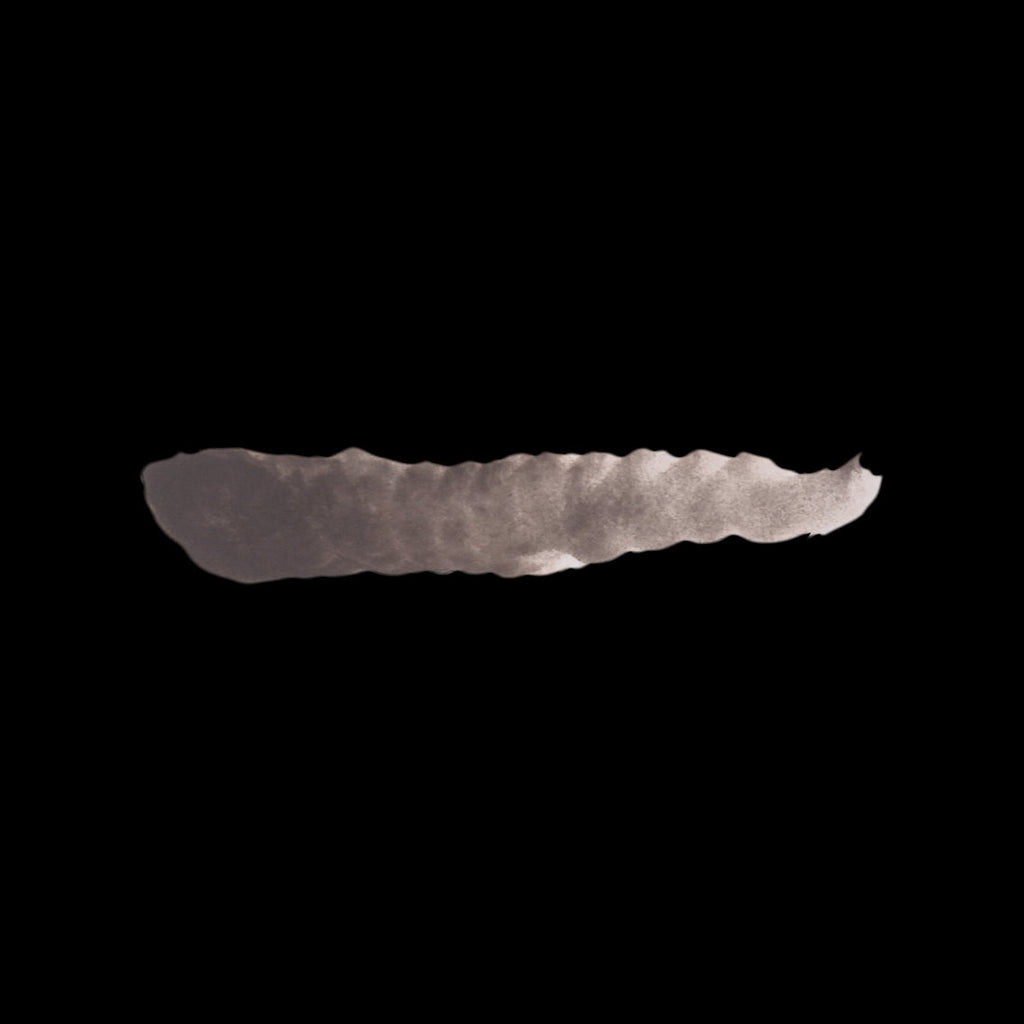 Scale 75 Scalecolor Brown Gray 17ml (2)