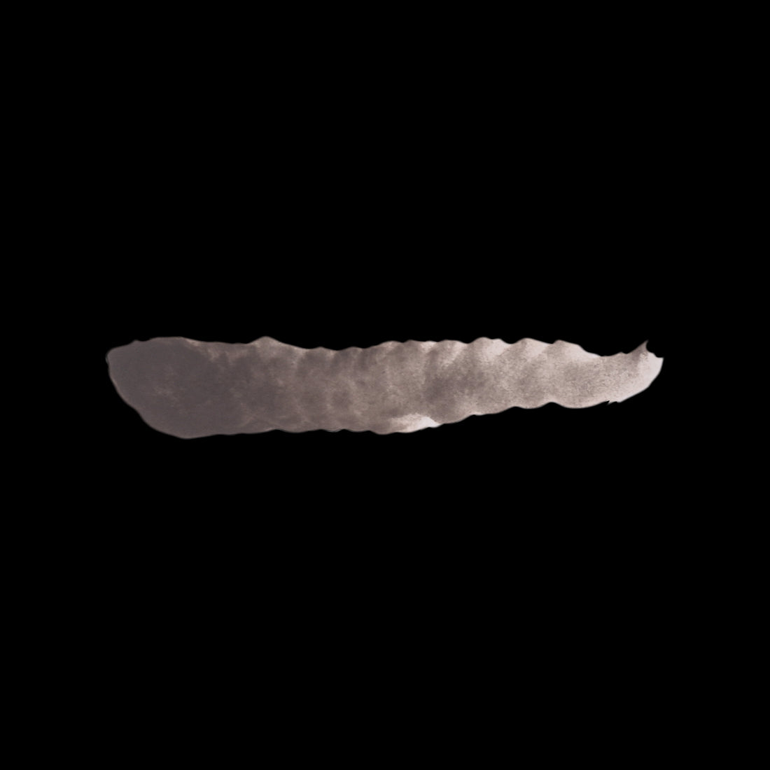 Scale 75 Scalecolor Brown Gray 17ml (2)