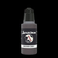 Scale 75 Scalecolor Brown Gray 17ml