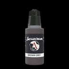 Scale 75 Scalecolor Brown Gray 17ml