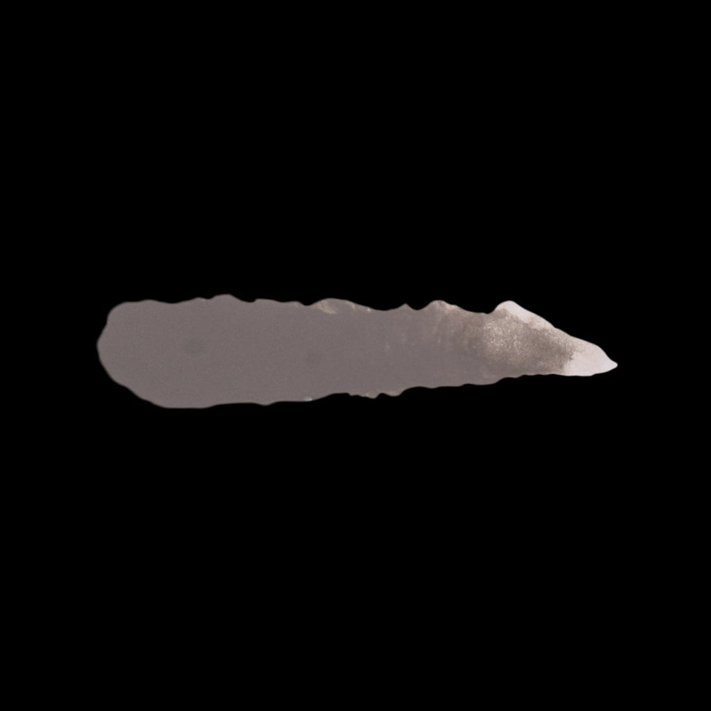 Scale 75 Scalecolor Rainy Gray 17ml (2)