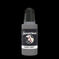 Scale 75 Scalecolor Rainy Gray 17ml