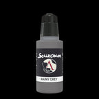 Scale 75 Scalecolor Rainy Gray 17ml