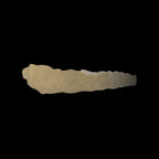 Scale 75 Scalecolor Thar Brown 17ml (2)