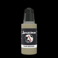 Scale 75 Scalecolor Thar Brown 17ml