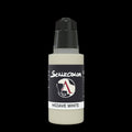 Scale 75 Scalecolor Mojave White 17ml