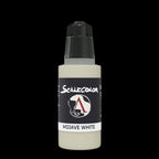 Scale 75 Scalecolor Mojave White 17ml