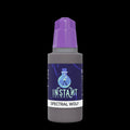 Scale 75 Instant Colors Spectral Wolf 17ml