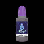 Scale 75 Instant Colors Spectral Wolf 17ml