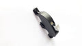 Spektrum SPMR61073 Trim Actuator button DX8/7S DX9DX6/7/8G2 (8319001395437)