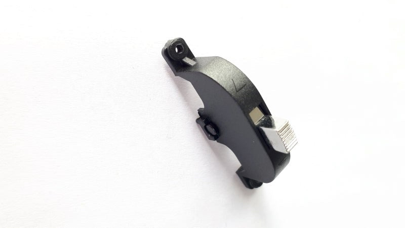 Spektrum SPMR61073 Trim Actuator button DX8/7S DX9DX6/7/8G2 - Hobby City NZ