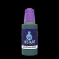 Scale 75 Instant Colors Leviathan Blue 17ml