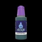 Scale 75 Instant Colors Leviathan Blue 17ml