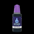 Scale 75 Instant Colors Dark Kraken 17ml