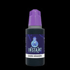 Scale 75 Instant Colors Dark Kraken 17ml