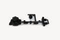 Tamiya 0004252 SUPER FIGHTER B PARTS (8455775486189)