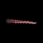 Scale 75 Instant Colors Demon Brown 17ml (2)