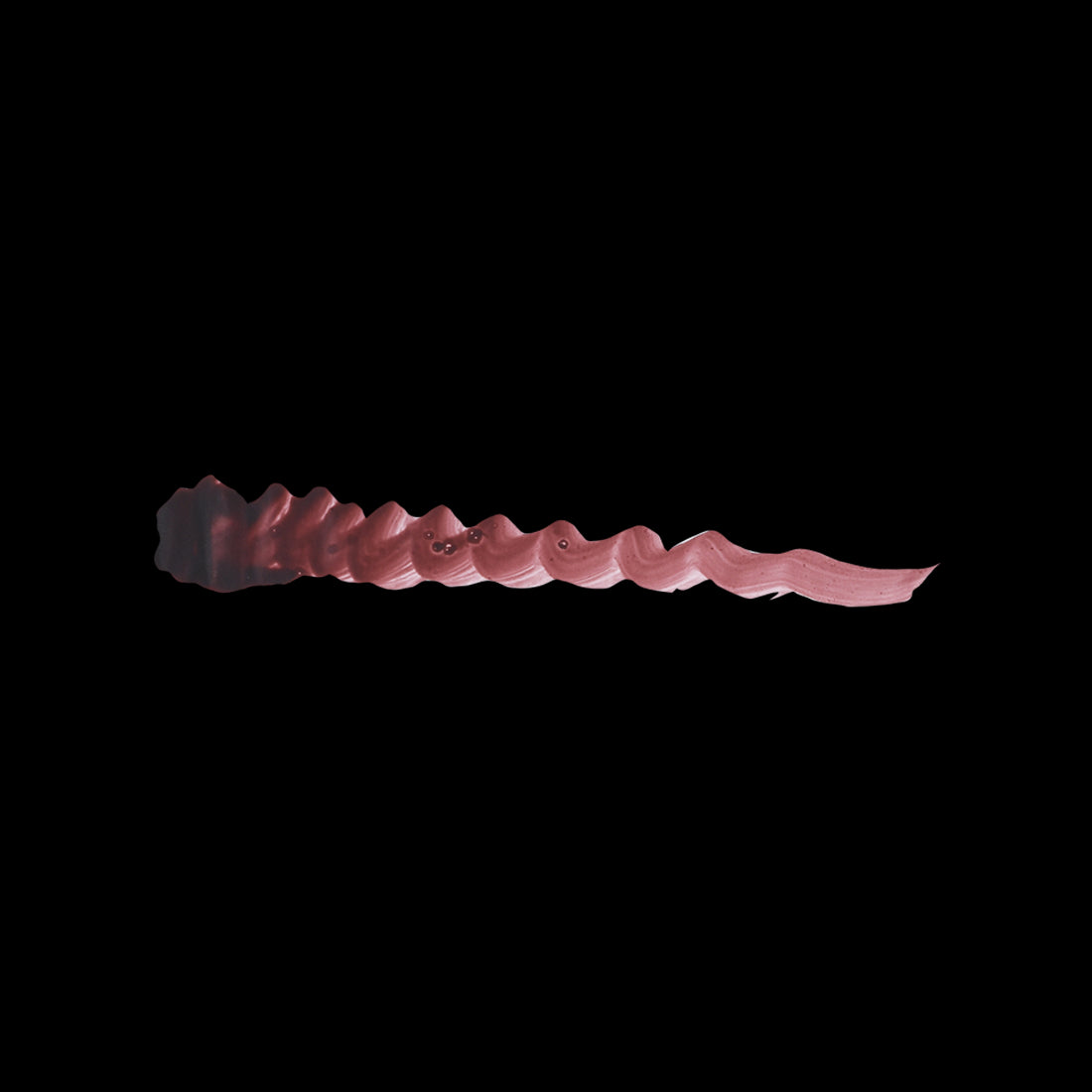 Scale 75 Instant Colors Demon Brown 17ml (2)