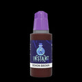 Scale 75 Instant Colors Demon Brown 17ml