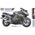 Tamiya 14070 1/12 Honda CBR100XX (8324633821421)