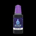 Scale 75 Instant Colors Golem Grey 17ml