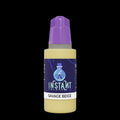 Scale 75 Instant Colors Savage Beige 17ml