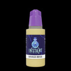Scale 75 Instant Colors Savage Beige 17ml