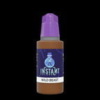 Scale 75 Instant Colors Wild Beast 17ml