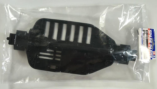 Tamiya 51074 Bath Tub Frame DF02 - Hobby City NZ