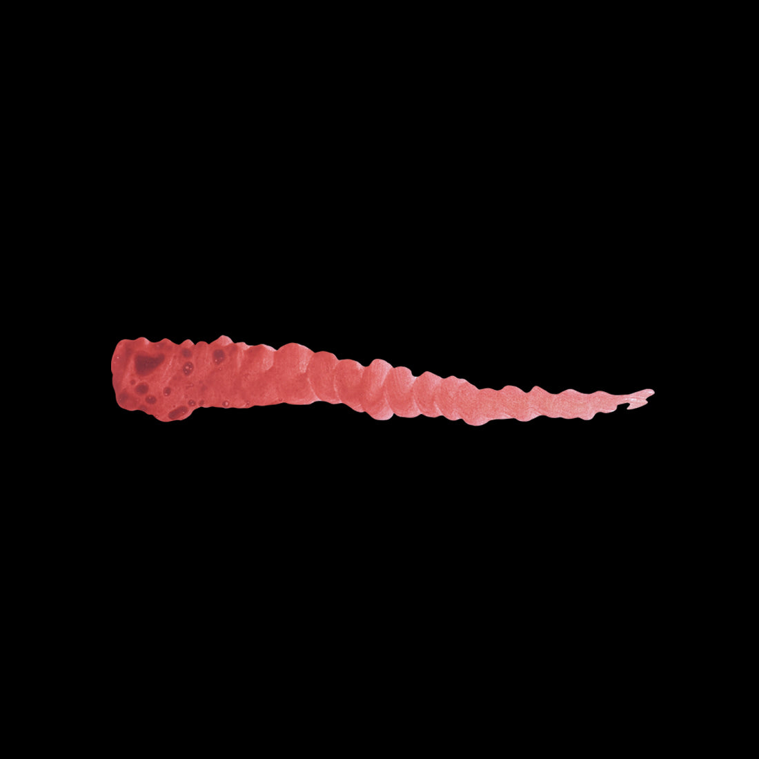 Scale 75 Instant Colors Salmon Fury 17ml (2)