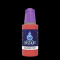 Scale 75 Instant Colors Salmon Fury 17ml