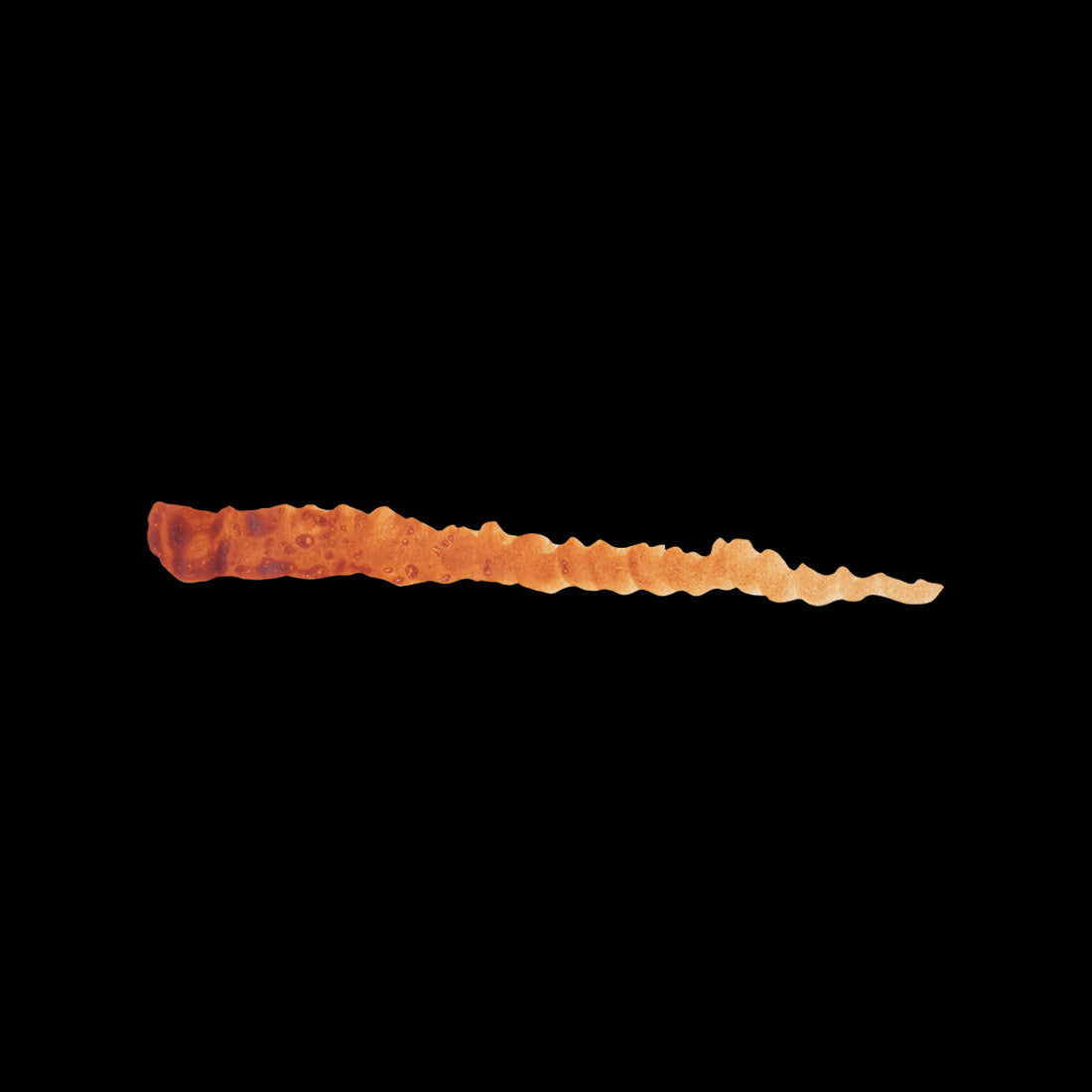 Scale 75 Instant Colors Frenzy Orange 17ml (2)
