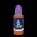 Scale 75 Instant Colors Frenzy Orange 17ml