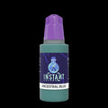 Scale 75 Instant Colors Ancestral Blue 17ml